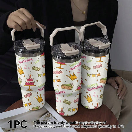 //img.ltwebstatic.com/v4/j/spmp/2026/01/27/4f/1769507348489920ca8d0111cf45959d9b25952b41_square_thumbnail_900x.webp