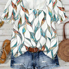 Multicolored_1 / 3XL