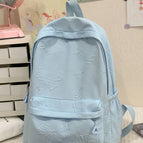 Blue / one-size