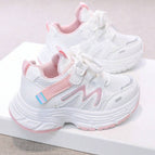 Watermelon Pink / EUR26