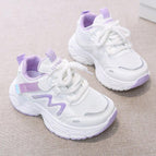Violet Purple / EUR34