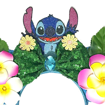 //img.ltwebstatic.com/v4/p/spmp/2026/01/27/fb/1769509747508962e0aa1f220090e6011af7247e6a_thumbnail_900x.webp