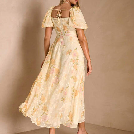 //img.ltwebstatic.com/v4/j/pi/2026/01/27/2d/17695115628318fa2f1afe6ca1bc166530d8c47949_thumbnail_900x.webp