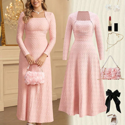 //img.ltwebstatic.com/v4/j/pi/2026/01/27/b8/176951869277dd82ebd2cfc9115d6ee29c0c1dcce9_thumbnail_900x.webp