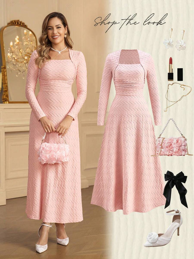 //img.ltwebstatic.com/v4/j/pi/2026/01/27/b8/176951869277dd82ebd2cfc9115d6ee29c0c1dcce9_thumbnail_900x.webp