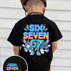 Black_5 / 5Y