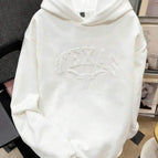 White_1 / M