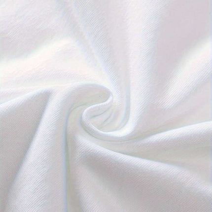 //img.ltwebstatic.com/v4/j/spmp/2026/01/28/0b/1769563527b64849fd4497a0f12dcd34b6885bbc02_thumbnail_900x.webp