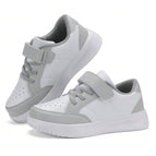 Grey / EUR35