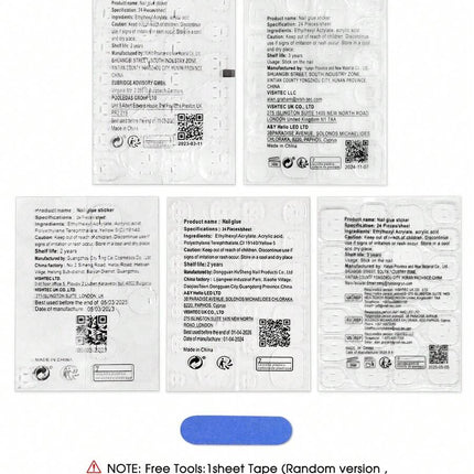 //img.ltwebstatic.com/v4/j/spmp/2026/01/28/f8/17695663698ebf4e6f8bd28c1ffde13c7550256422_thumbnail_900x.webp