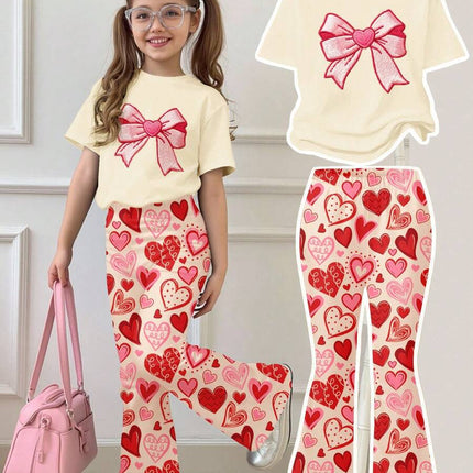 //img.ltwebstatic.com/v4/j/pi/2026/01/28/33/17695671793d3ad94871e4c9e06c70dae5f4a5d539_thumbnail_900x.webp