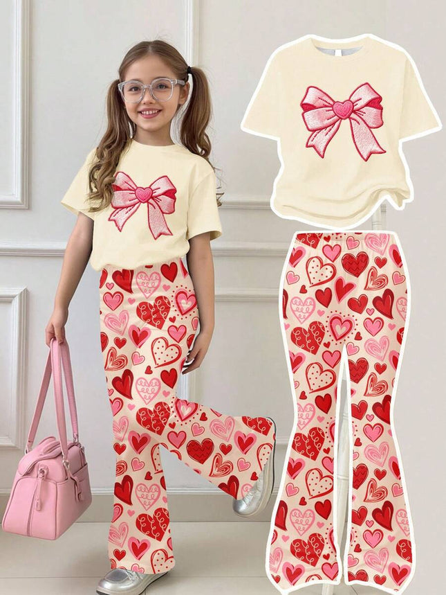 //img.ltwebstatic.com/v4/j/pi/2026/01/28/33/17695671793d3ad94871e4c9e06c70dae5f4a5d539_thumbnail_900x.webp