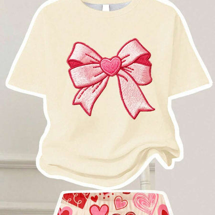 //img.ltwebstatic.com/v4/j/pi/2026/01/28/db/17695671859b40299e044c14f760c8283af1347b7d_thumbnail_900x.webp