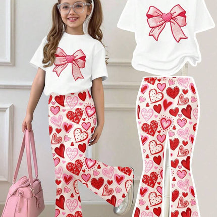 //img.ltwebstatic.com/v4/j/pi/2026/01/28/51/1769567210ce1bee75e26588c5bbab8413aa02991a_thumbnail_900x.webp