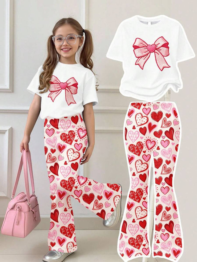 //img.ltwebstatic.com/v4/j/pi/2026/01/28/51/1769567210ce1bee75e26588c5bbab8413aa02991a_thumbnail_900x.webp