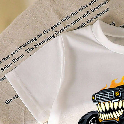 //img.ltwebstatic.com/v4/j/pi/2026/01/28/51/17695677525273df621896f36b6c1ac92b1bcd2963_thumbnail_900x.webp
