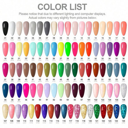//img.ltwebstatic.com/v4/j/spmp/2026/01/28/3d/17695686618399b0bfc61e3238fd943486ed81de24_square_thumbnail_900x.webp
