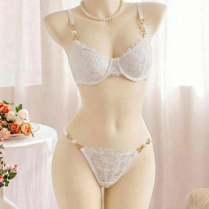 //img.ltwebstatic.com/v4/j/pi/2026/01/28/54/1769569147ef3bb8abfd1ce6baf2299ea4585ba03b_thumbnail_900x.webp