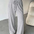 Grey_1 / Tall M