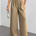 Khaki / Tall M