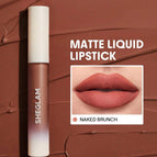 Naked Brunch / one-size