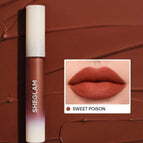 Sweet Poison / Taille Unique