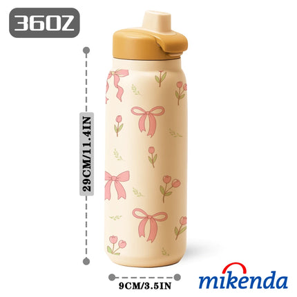 //img.ltwebstatic.com/v4/p/spmp/2026/01/28/21/1769572351669dc0e2d6671ca7cbea504f1275697a_square_thumbnail_900x.webp