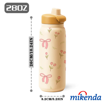 //img.ltwebstatic.com/v4/p/spmp/2026/01/28/60/1769572351a66cf6ee43d2a0f718e364e9db2fc69d_square_thumbnail_900x.webp