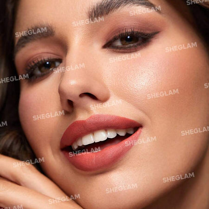 //img.ltwebstatic.com/v4/j/pi/2026/01/28/2a/17695723593fc18b6efe20ef8eca08bdd7a94efed3_thumbnail_900x.webp