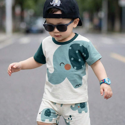 //img.ltwebstatic.com/v4/j/pi/2026/01/28/b4/1769572645830690d40aaa7bb405724ab6a43b3ad1_thumbnail_900x.webp