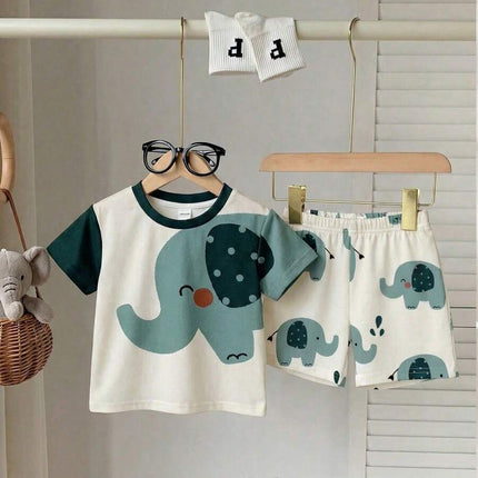 //img.ltwebstatic.com/v4/j/pi/2026/01/28/e0/17695726468799bd9422da44e331df69a828095bbf_thumbnail_900x.webp