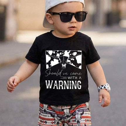 //img.ltwebstatic.com/v4/j/pi/2026/01/28/5a/17695726482cc37ae98cc3684ab58c9bed42cda6c5_thumbnail_900x.webp