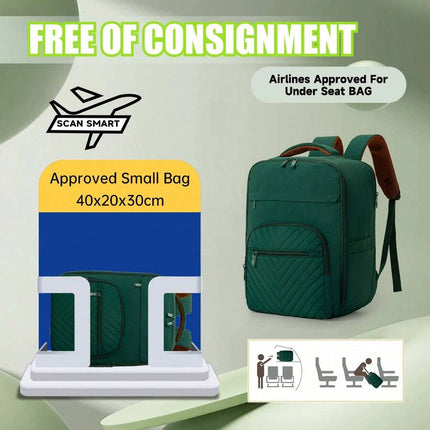 //img.ltwebstatic.com/v4/j/spmp/2026/01/28/4a/1769579320bbe2e968cfca74b2d3d1f449bb5a5f2d_square_thumbnail_900x.webp