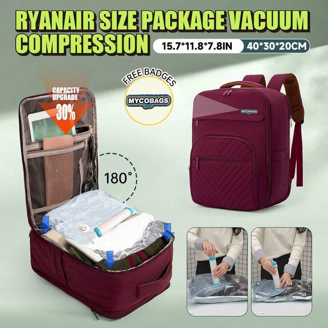 //img.ltwebstatic.com/v4/j/spmp/2026/01/28/d7/176957953870dc09fafb9e72296db5ca8fbed2b602_square_thumbnail_900x.webp