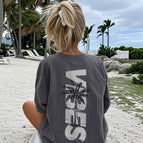 Gris foncé / XL