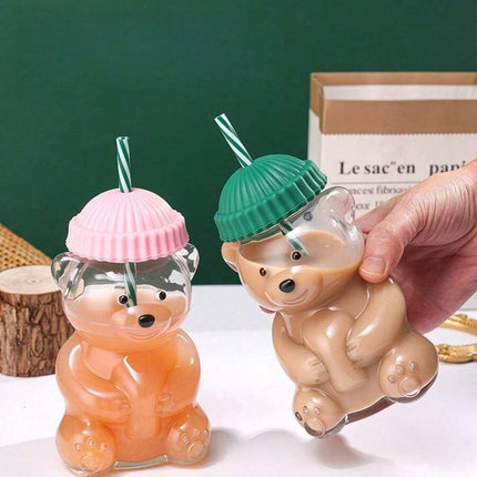 //img.ltwebstatic.com/v4/j/spmp/2026/01/28/4e/17695809692a6996bb882bd3d8e07856d5f21c405a_square_thumbnail_900x.webp
