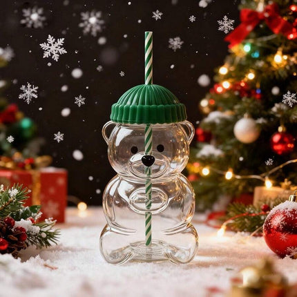//img.ltwebstatic.com/v4/j/spmp/2026/01/28/3b/176958097397b6f802e254ff264f4b54d4811dd480_square_thumbnail_900x.webp