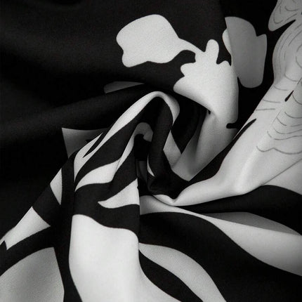 //img.ltwebstatic.com/v4/j/pi/2026/01/28/7e/176958223007f8e2d96994410e1ffd379b30bb9146_thumbnail_900x.webp