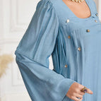 Blue / XL