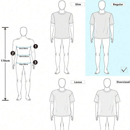 //img.ltwebstatic.com/v4/j/pi/2026/01/28/d6/176958460471184fc3d8cdef50814f70d206c85663_thumbnail_900x.webp