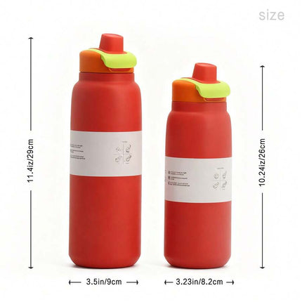 //img.ltwebstatic.com/v4/j/spmp/2026/01/28/de/1769585522f766604a2b833fd1b0b352caf9bdcc4a_square_thumbnail_900x.webp