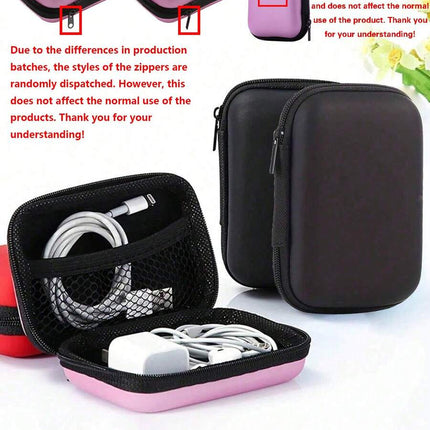 //img.ltwebstatic.com/v4/j/spmp/2026/01/28/0c/1769585961e02715b0f0eaa97c024dfe4a5df8d192_thumbnail_900x.webp