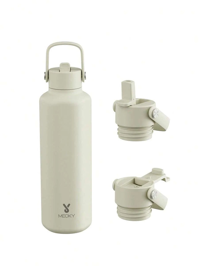 //img.ltwebstatic.com/v4/j/spmp/2026/01/28/0c/1769586075a81ce20d5fabf6227fe3b7e1061d3d10_thumbnail_900x.webp