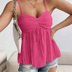 Hot Pink / M