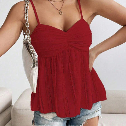 //img.ltwebstatic.com/v4/j/pi/2026/01/28/5e/1769586245e7b820852adbd8c0efa74caaa10fb53d_thumbnail_900x.webp