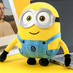 Bob / one-size