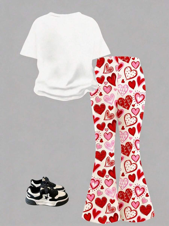 //img.ltwebstatic.com/v4/j/pi/2026/01/28/60/176958925748cd1b958b16ccecdf2c8fc39285dd7d_thumbnail_900x.webp