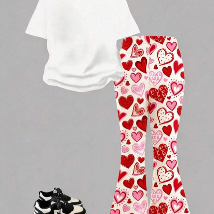 //img.ltwebstatic.com/v4/j/pi/2026/01/28/60/176958925748cd1b958b16ccecdf2c8fc39285dd7d_thumbnail_900x.webp