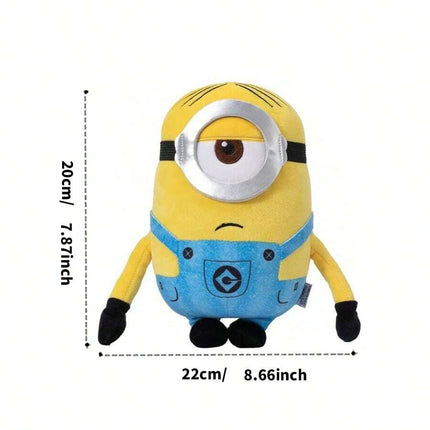 //img.ltwebstatic.com/v4/j/spmp/2026/01/28/52/176958947079152ba287ca536a6c46b5cda0bedce6_square_thumbnail_900x.webp