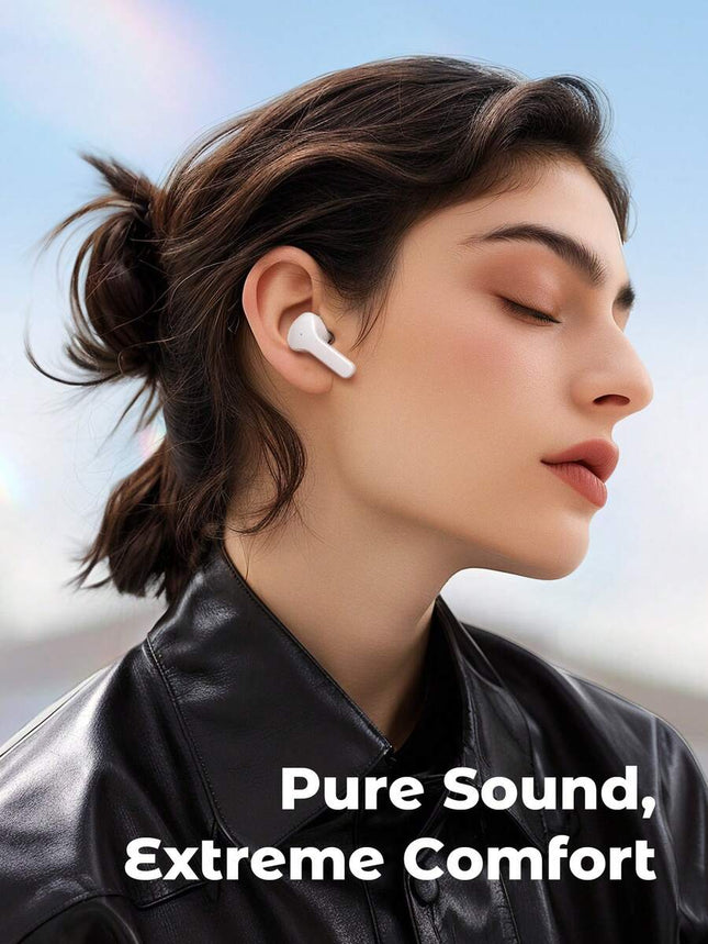 //img.ltwebstatic.com/v4/j/pi/2026/01/28/a3/17695909815ee9ed11cee3668fff2dc98c80717526_thumbnail_900x.webp